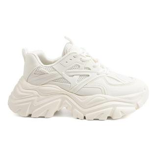 Call it Spring  HARLYNN 