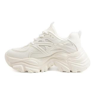 Call it Spring  HARLYNN 