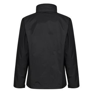 Regatta Wasserdichte 3-in-1 Jacke mit Kapuze  