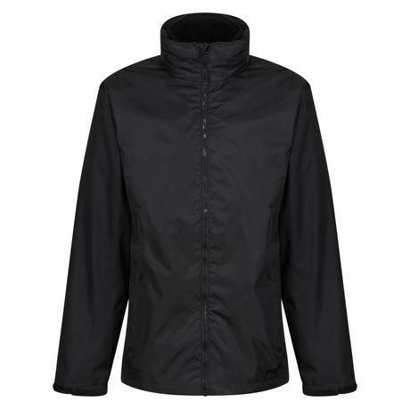 Regatta Wasserdichte 3-in-1 Jacke mit Kapuze  