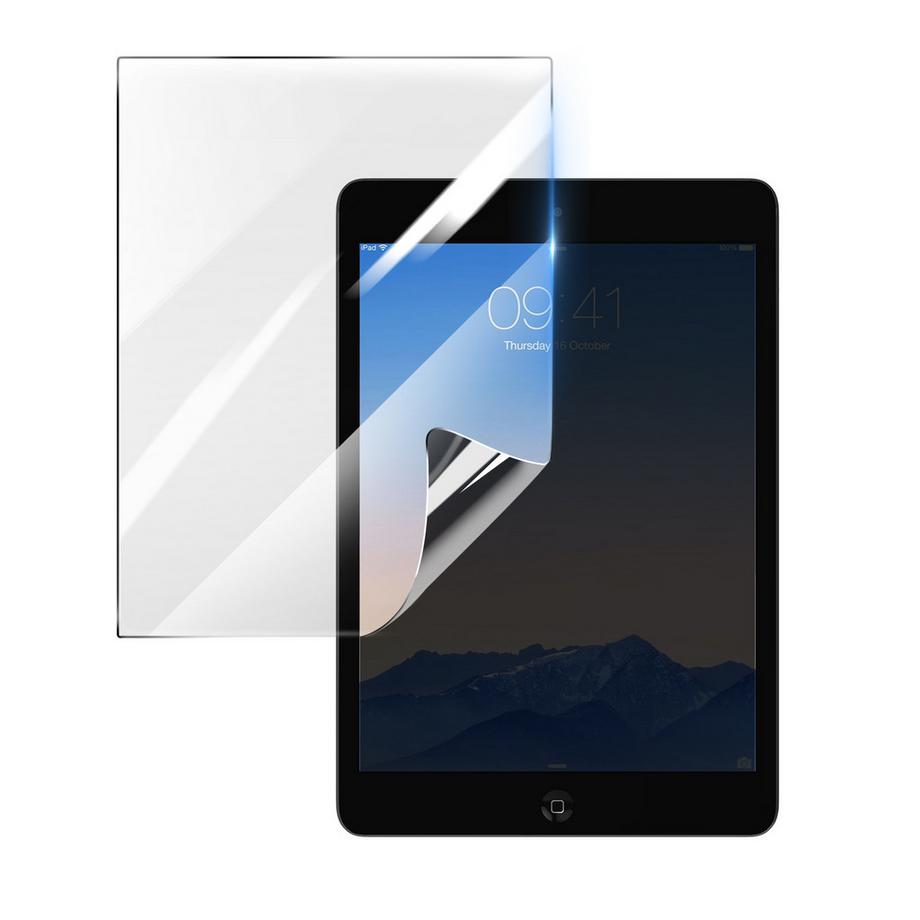 Pellicola Hydrogel Apple iPad Mini 2