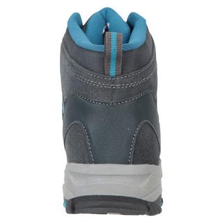 Mountain Warehouse  Bottines de marche RAPID 