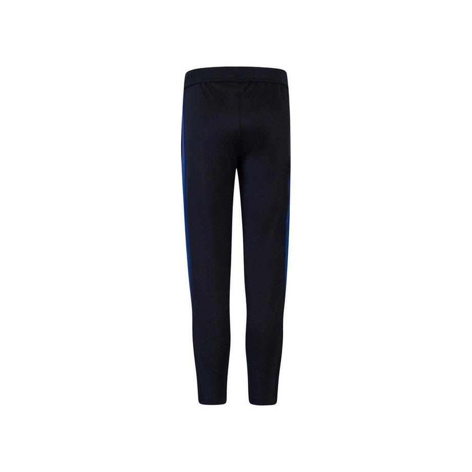 Finden & Hales  Pantalon de survêtement Enfant 