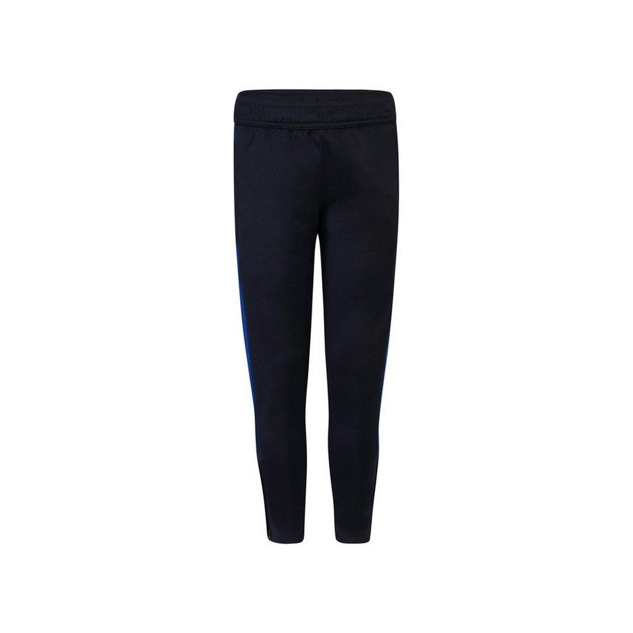Finden & Hales  Pantalon de survêtement Enfant 