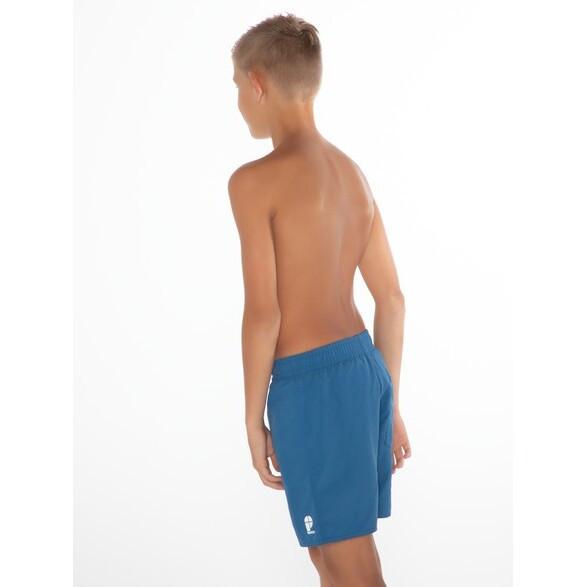 PROTEST  Badeshorts Culture 