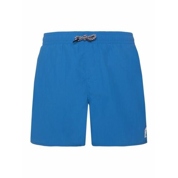 PROTEST  Badeshorts Culture 