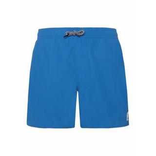 PROTEST  Badeshorts Culture 