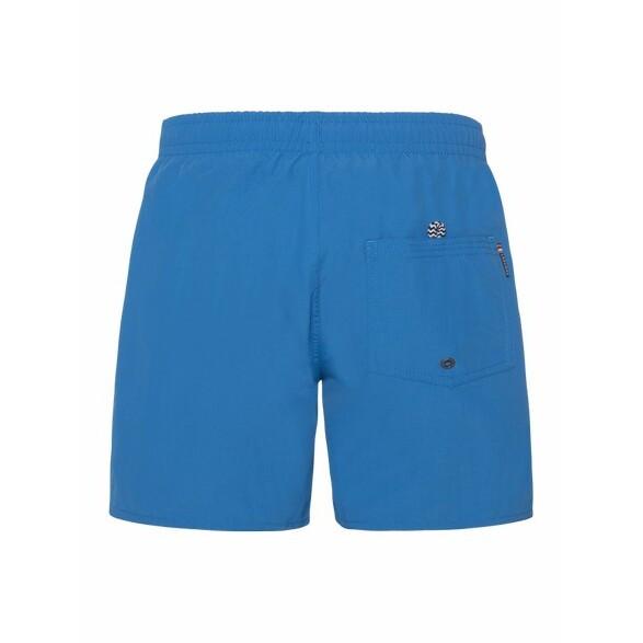 PROTEST  Badeshorts Culture 