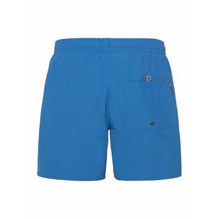 PROTEST  Badeshorts Culture 