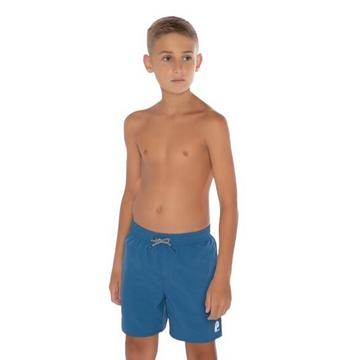 Badeshorts Culture