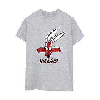 LOONEY TUNES  TShirt 