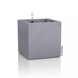CANTO Stone all-in-one