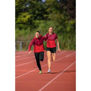 Erima Six Wings Maglia  