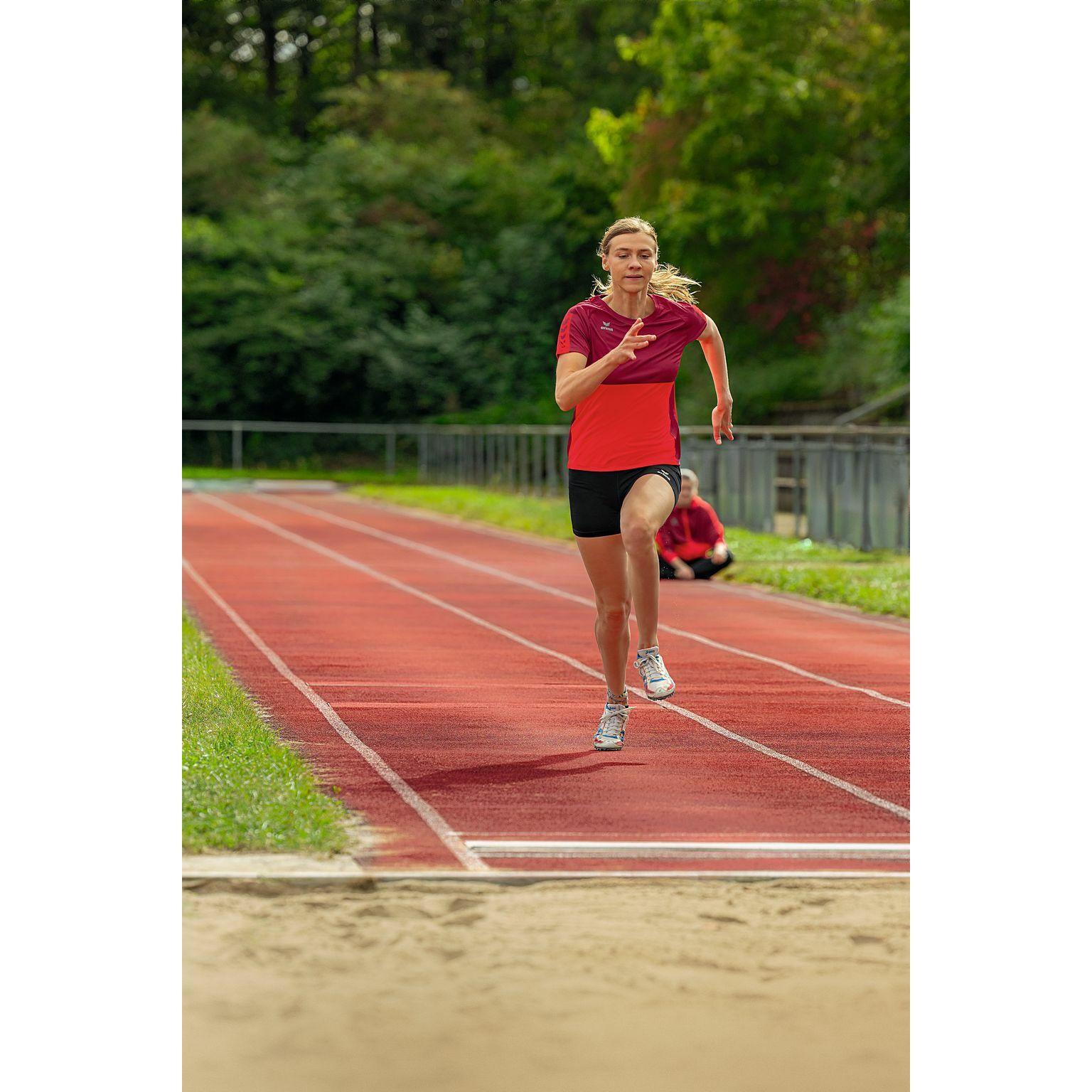 Erima Six Wings Maillot  