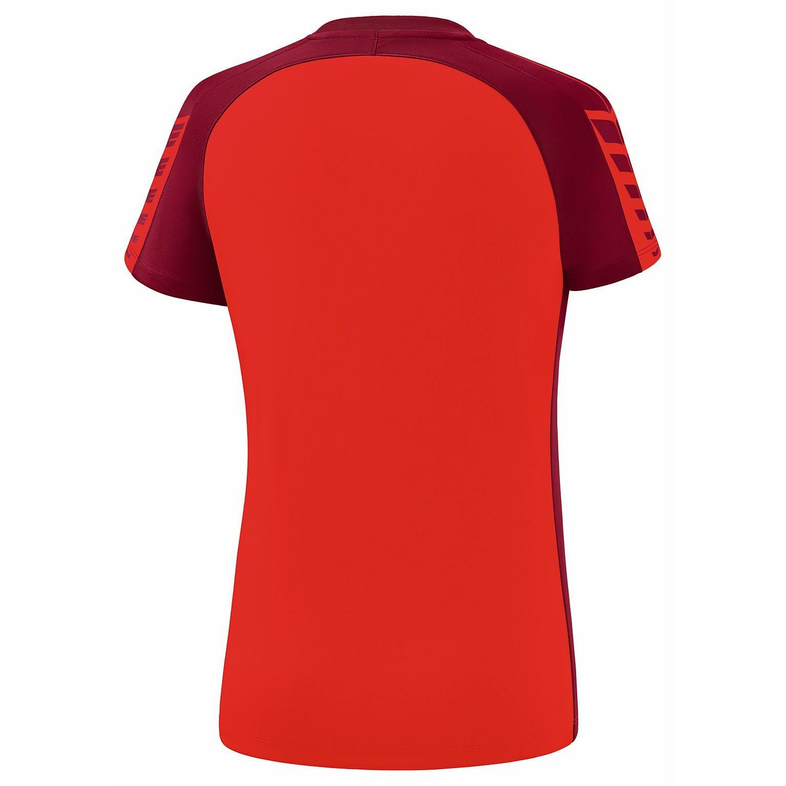 Erima Six Wings Maillot  