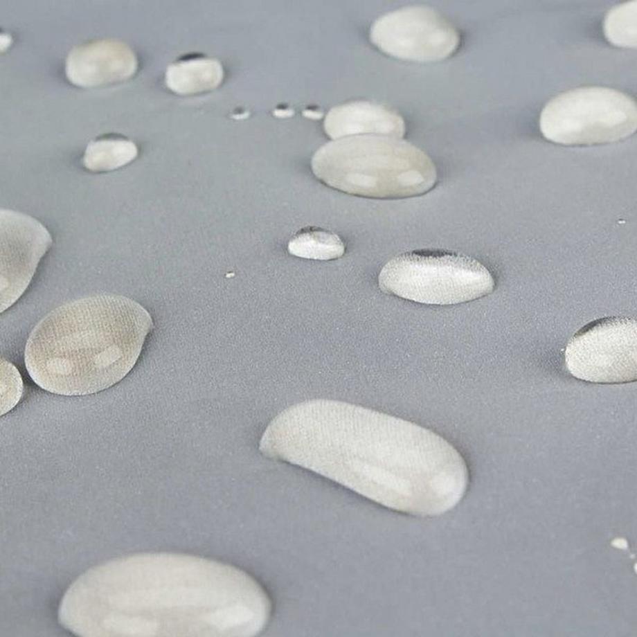 Avento  Reflektierende Laufjacke Herren S 74RC-ZIL-S 