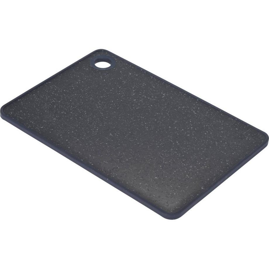 FS-STAR Schneidebrett 23x16cm  