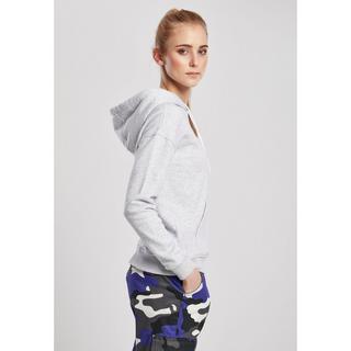 URBAN CLASSICS  kapuzenpullover 