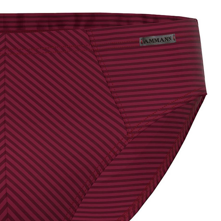 Ammann Cotton & More 3er Pack Mini-Slips  