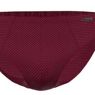 Ammann Cotton & More 3er Pack Mini-Slips  