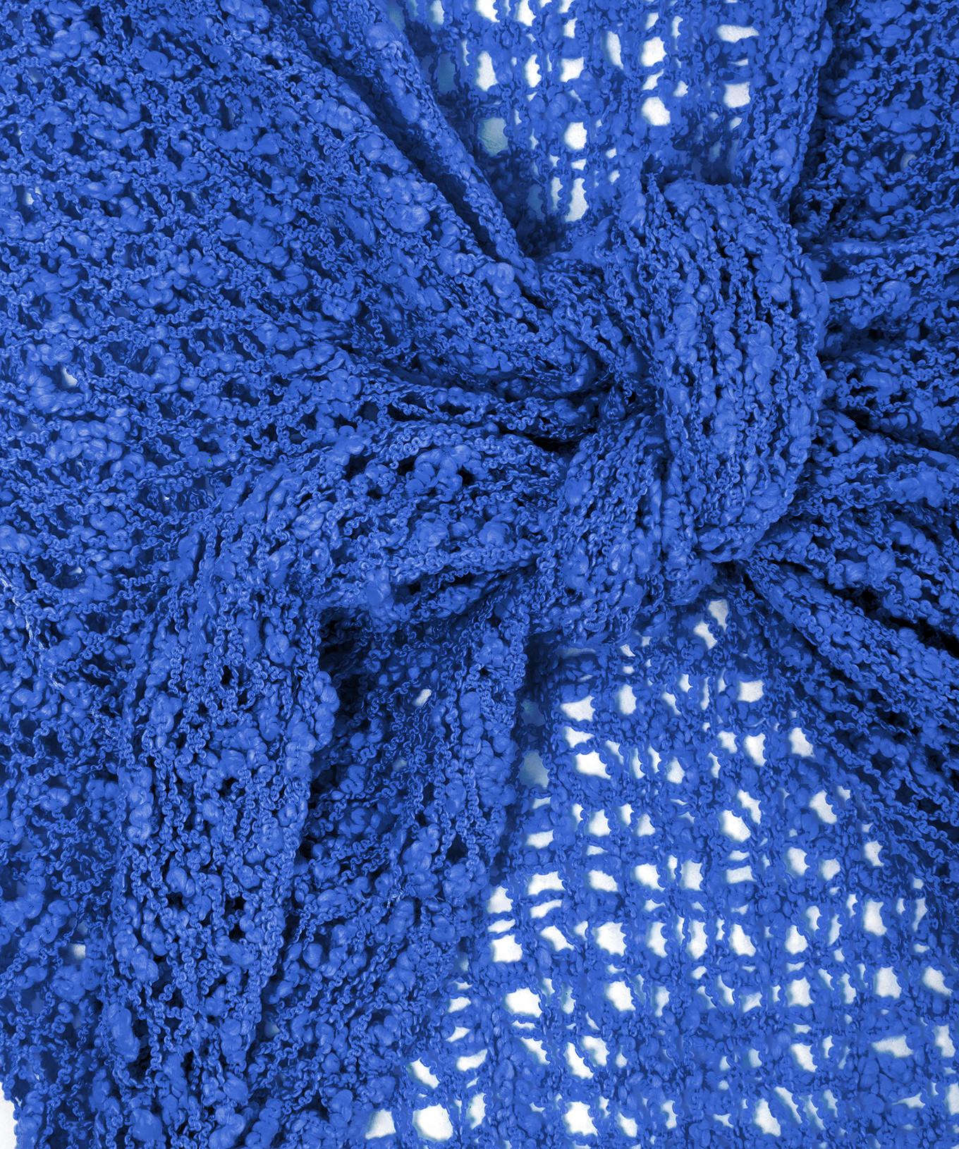 Joe Browns Gilet 3/4 Tricot Popcorn Léger  