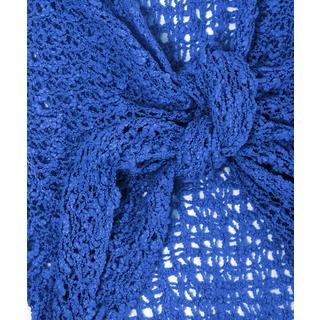 Joe Browns Gilet 3/4 Tricot Popcorn Léger  