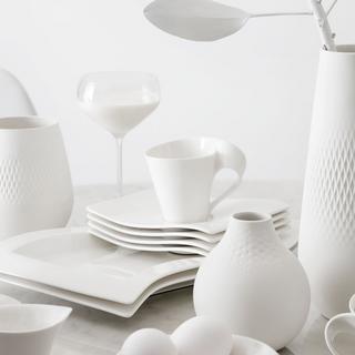 Villeroy & Boch Kaffee-/Teeuntertasse 6 Stk NewWave  