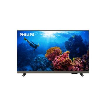 TV 43PFS6808/12 43, 1920 x 1080 (Full HD), LED-LCD