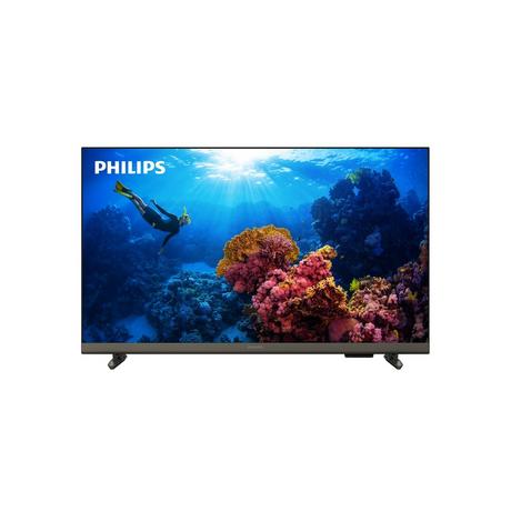 PHILIPS  Philips LED 43PFS6808 FHD TV 