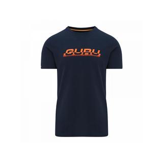 GURU  T-shirt intersect 