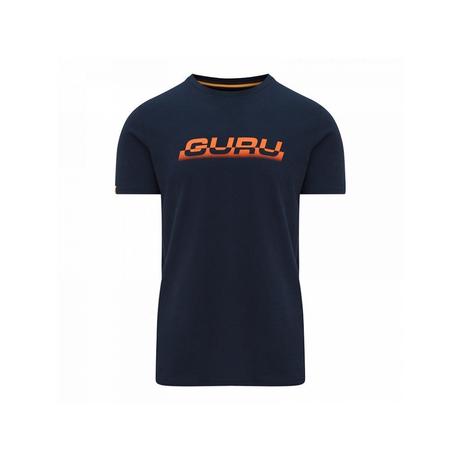 GURU  T-shirt intersect 