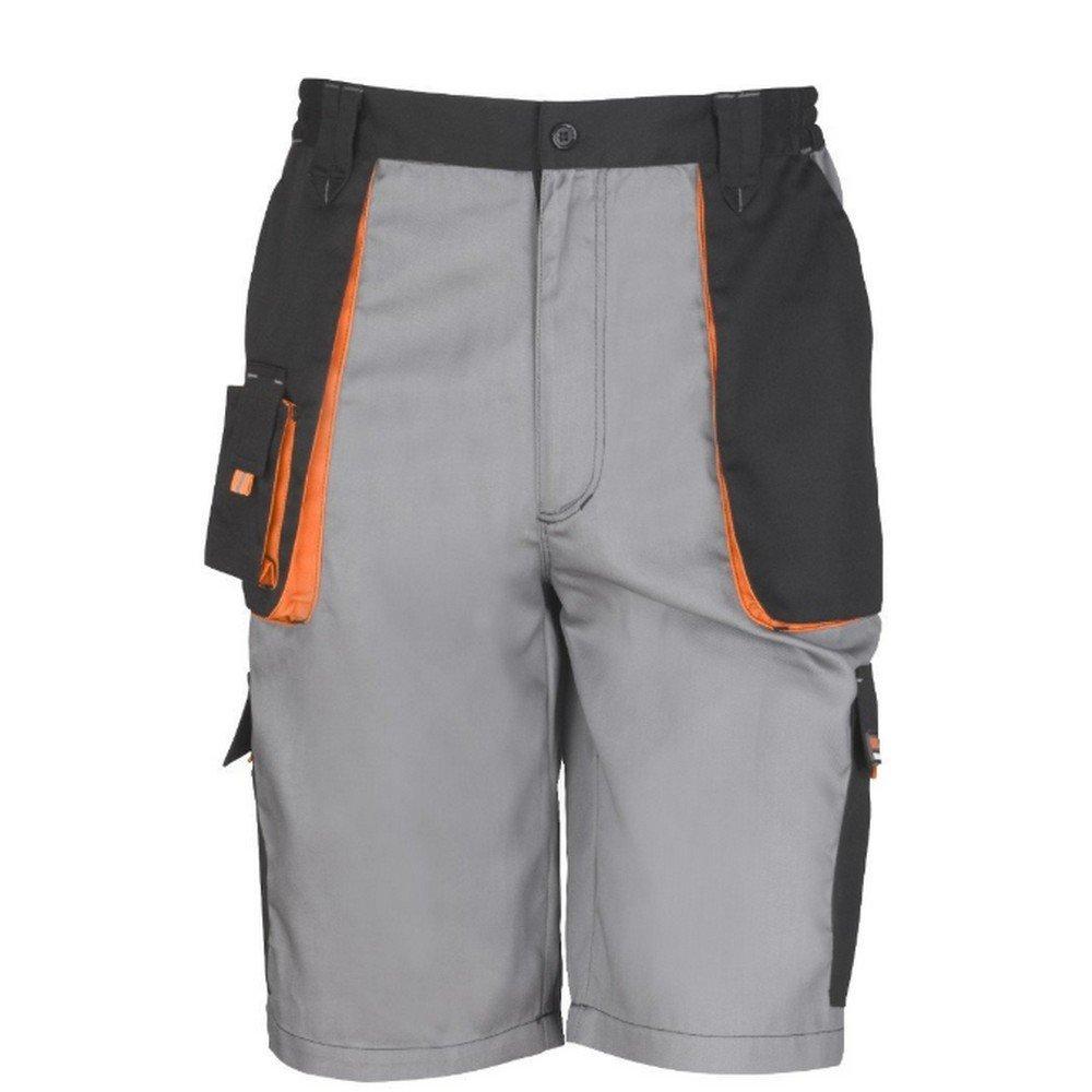 Result  WorkGuard Lite Shorts 