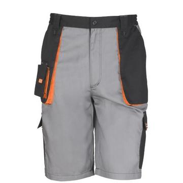 WorkGuard Lite Shorts