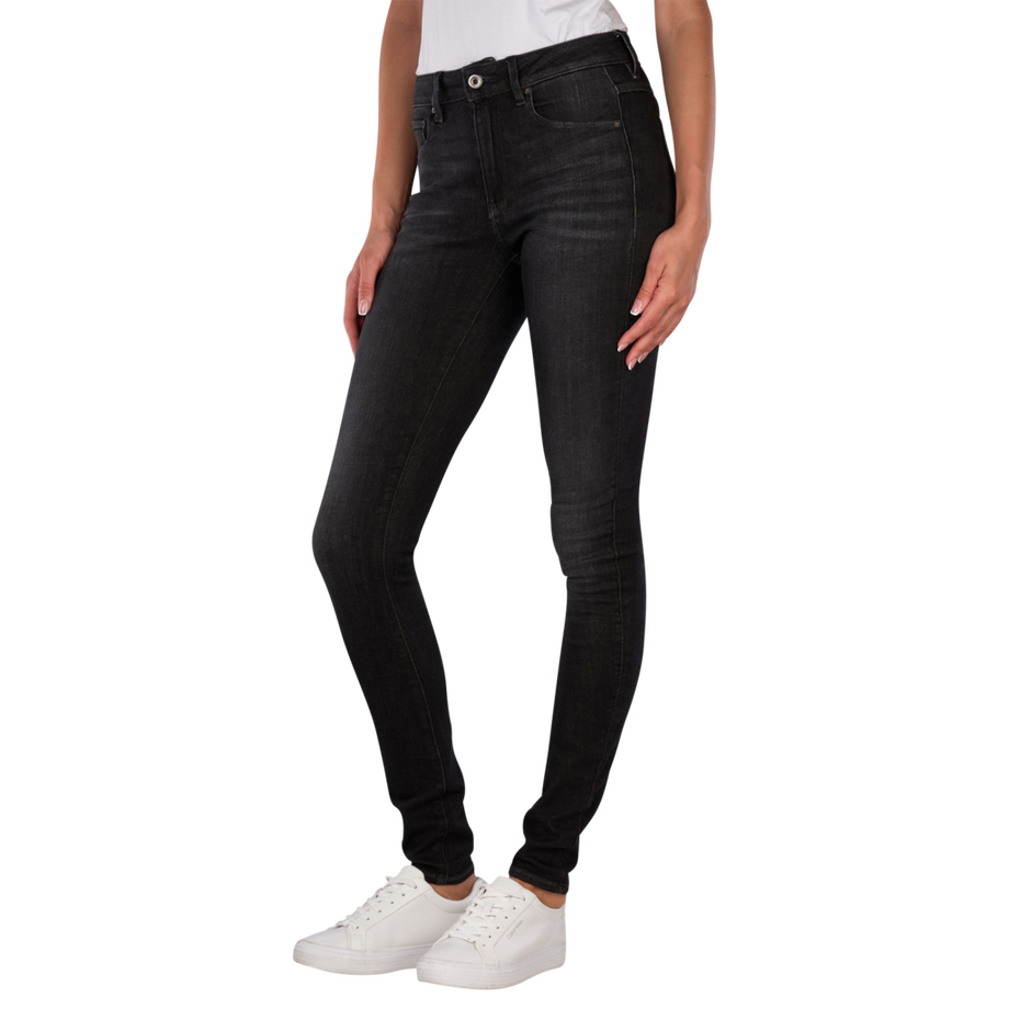 G-STAR 3301 Skinny Fit Superstretch Jeans  