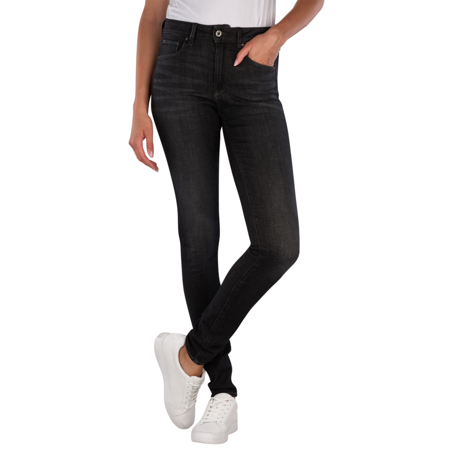 3301 Jeans Skinny Fit Superstretch