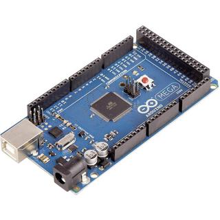 Arduino  Scheda  Mega 2560 