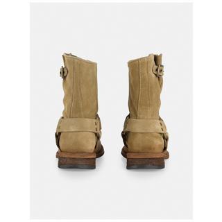 Felmini  Bottines GREDO D872 