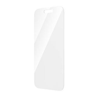 PanzerGlass  Folie iPhone 14 Pro Standard Fit 
