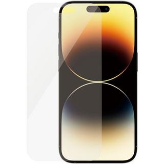 PanzerGlass  Folie iPhone 14 Pro Standard Fit 