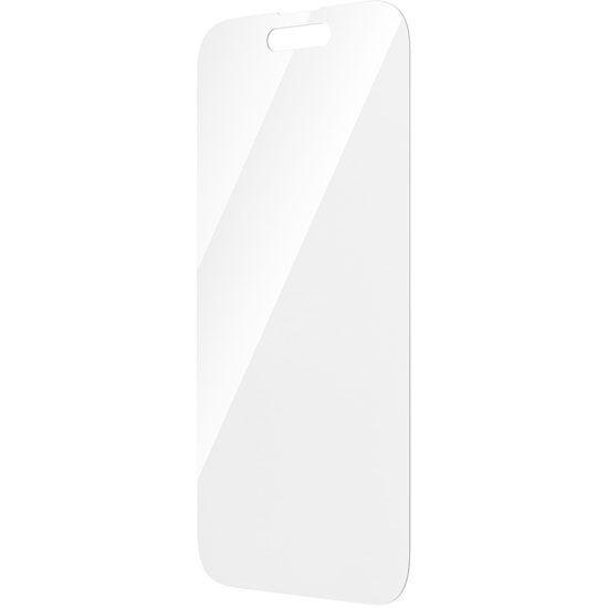 PanzerGlass  Folie iPhone 14 Pro Standard Fit 