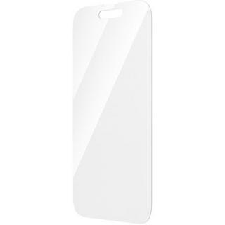 PanzerGlass  Folie iPhone 14 Pro Standard Fit 