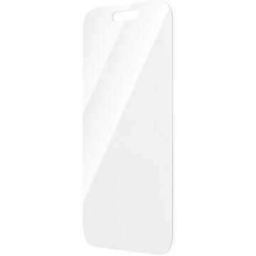 Verre pour iPhone 14 Pro Fit