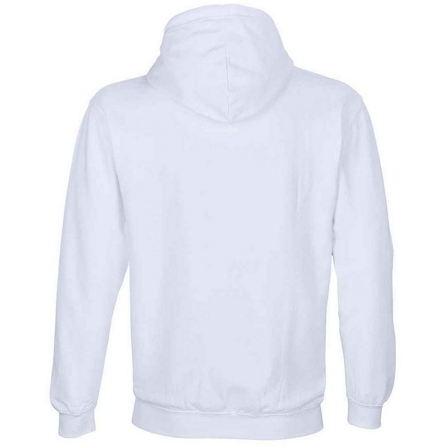 SOLS Condor Kapuzenpullover  