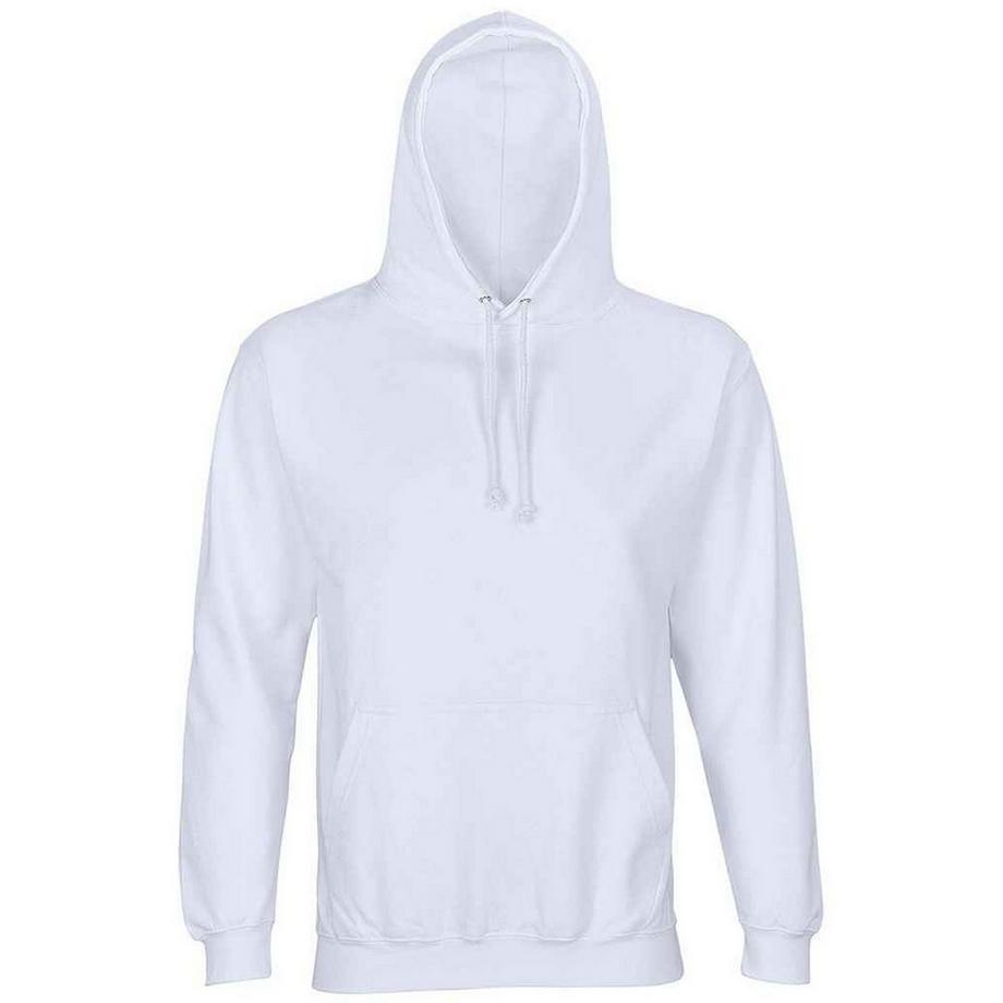 Condor Kapuzenpullover