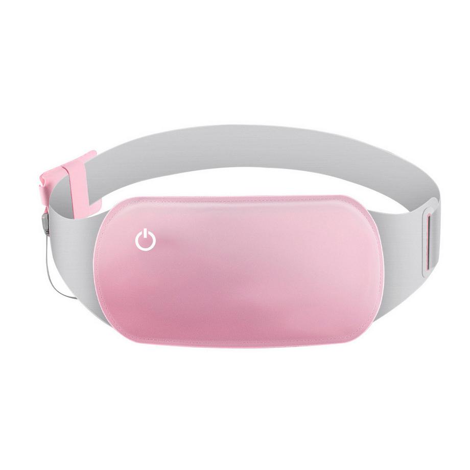 PALOMA  Wärmegürtel gegen Menstruationsbeschwerden 