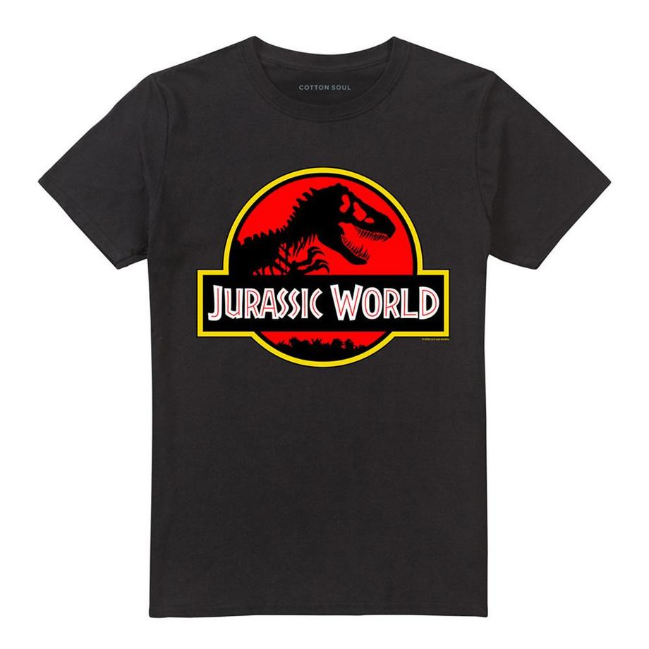 T-Shirtmotif/style Rétro Homage