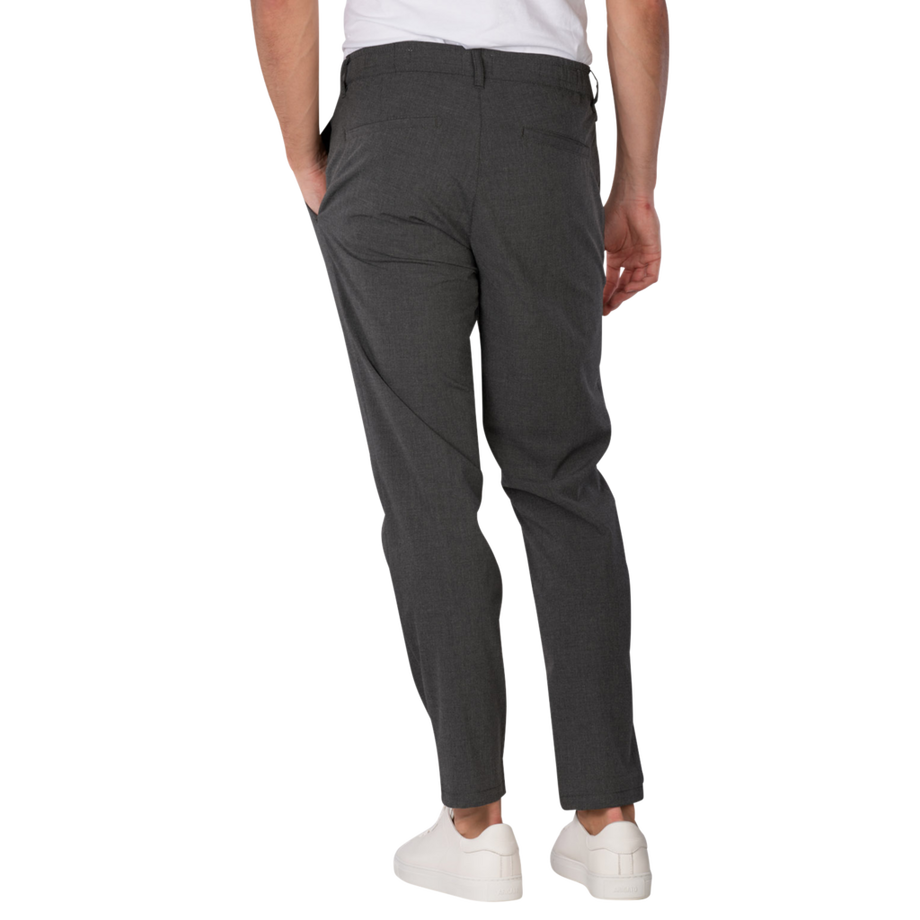 BRAX Phil Chino Tapered Fit Smart Tec Pantaloni  