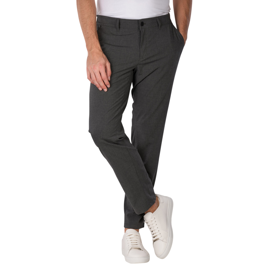 Phil Chino Tapered Fit Smart Tec