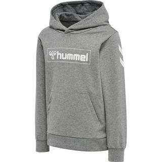 Hummel  felpa con cappuccio per bambini hmlbox 