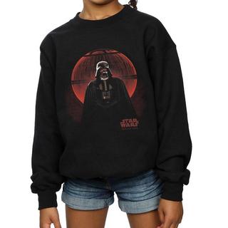 STAR WARS  Sweat ROGUE ONE DEATH STAR 